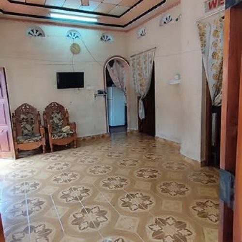 HOUSE-SALE-KATTANKUDY-5879-1