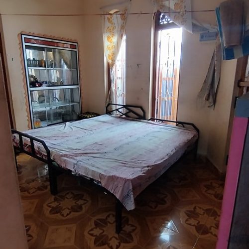 HOUSE-SALE-KATTANKUDY-5879-5