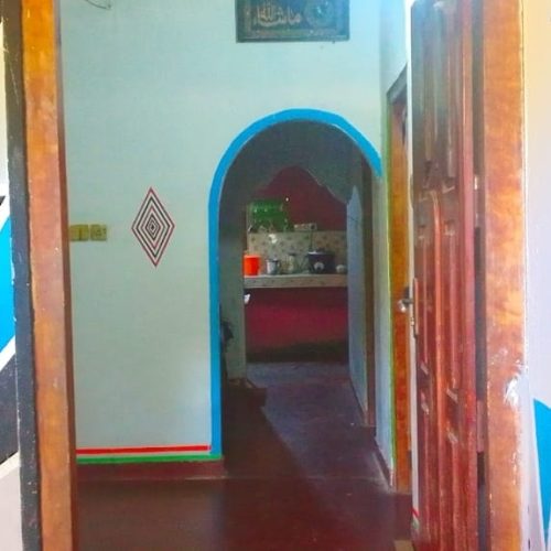 HOUSE-SALE-KATTANKUDY-5881-1