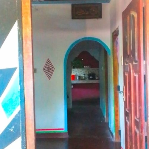 HOUSE-SALE-KATTANKUDY-5881-2
