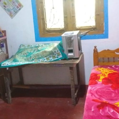 HOUSE-SALE-KATTANKUDY-5881-6