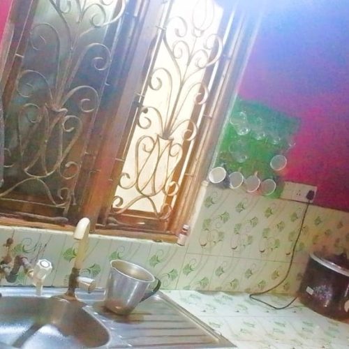 HOUSE-SALE-KATTANKUDY-5881-7