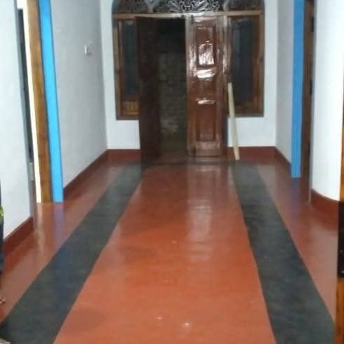 HOUSE-SALE-KATTANKUDY-5888-1