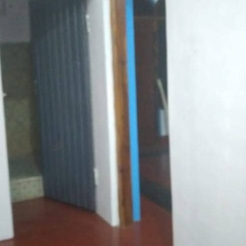 HOUSE-SALE-KATTANKUDY-5888-2