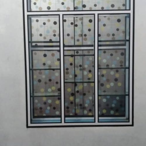 HOUSE-SALE-KATTANKUDY-5888-3