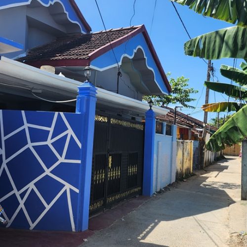 HOUSE-SALE-KATTANKUDY-5893-1