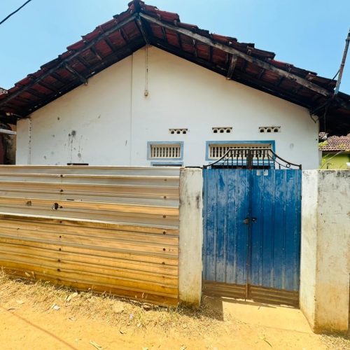 HOUSE-SALE-KATTANKUDY-5971