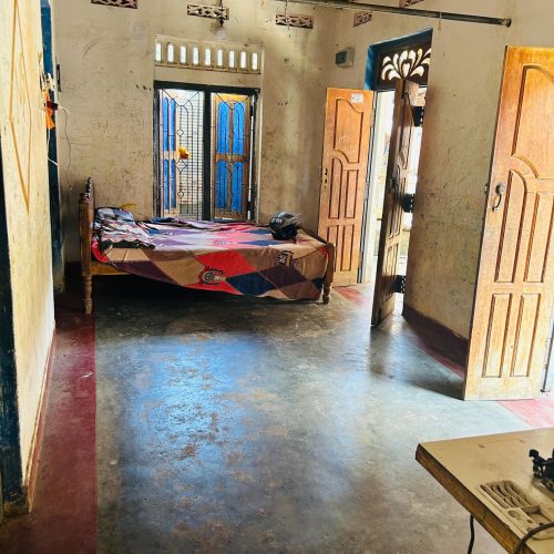 HOUSE-SALE-KATTANKUDY-5973-1