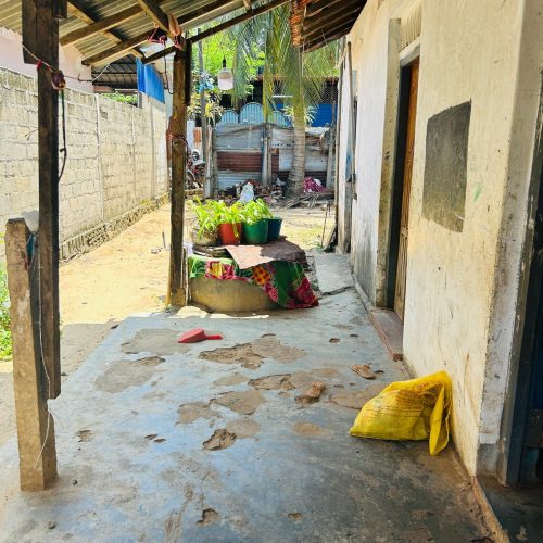 HOUSE-SALE-KATTANKUDY-5973-2
