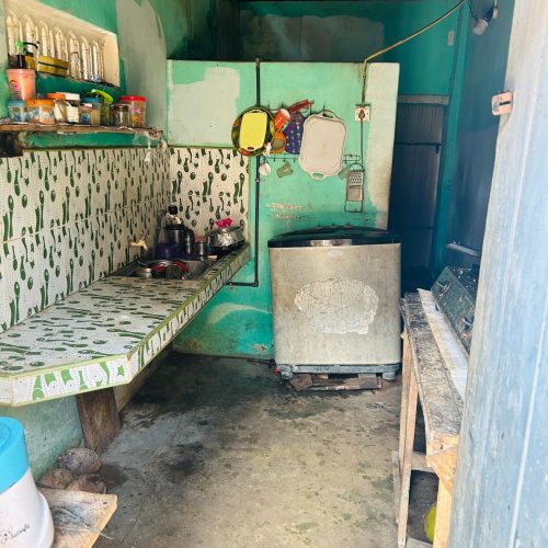 HOUSE-SALE-KATTANKUDY-5973-3