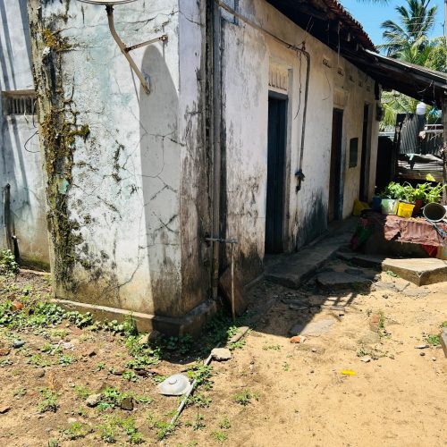 HOUSE-SALE-KATTANKUDY-5973-4