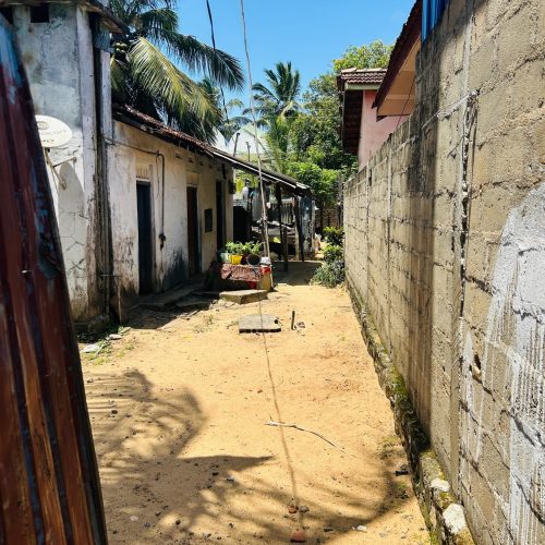 HOUSE-SALE-KATTANKUDY-5973-5