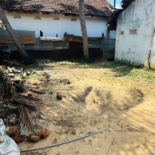 HOUSE-SALE-KATTANKUDY-5973-6