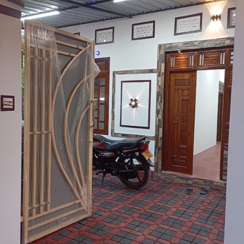 HOUSE-SALE-KATTANKUDY-5987-1