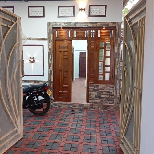 HOUSE-SALE-KATTANKUDY-5987-3