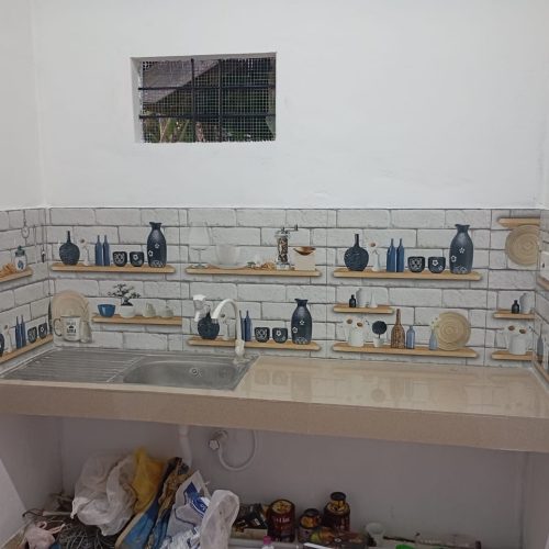 HOUSE-SALE-KATTANKUDY-5987-6