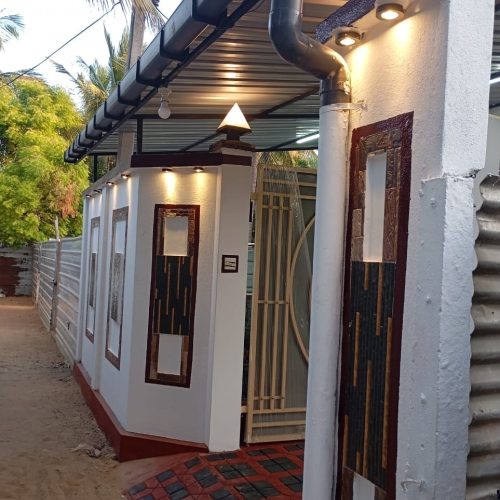 HOUSE-SALE-KATTANKUDY-5987-7