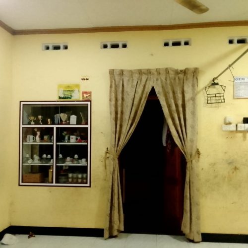 House Sale Kattankudy