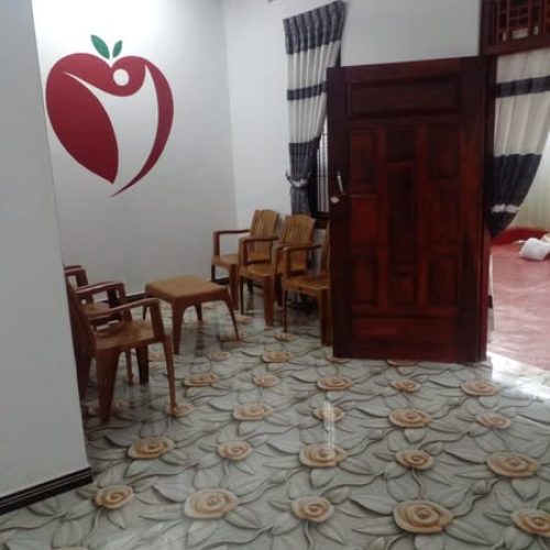 HOUSE-SALE-KATTANKUDY-6011-1