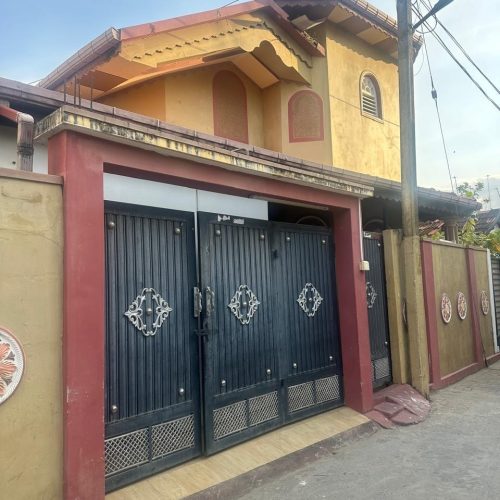 HOUSE-SALE-KATTANKUDY-6031-1