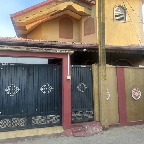 HOUSE-SALE-KATTANKUDY-6031-2