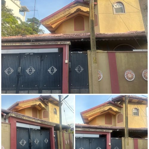 HOUSE-SALE-KATTANKUDY-6031-4