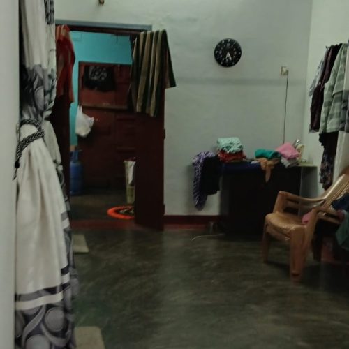 HOUSE-SALE-KATTANKUDY-6041-1