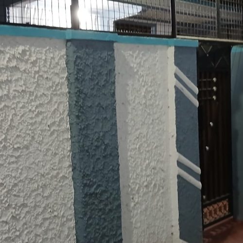 HOUSE-SALE-KATTANKUDY-6041-11