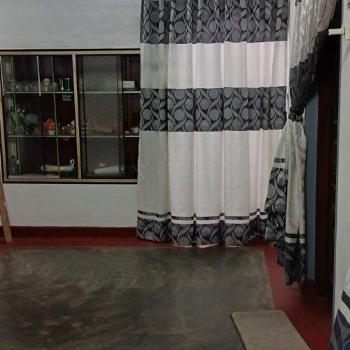 HOUSE-SALE-KATTANKUDY-6041-2