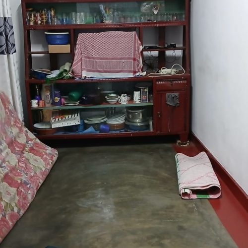 HOUSE-SALE-KATTANKUDY-6041-3