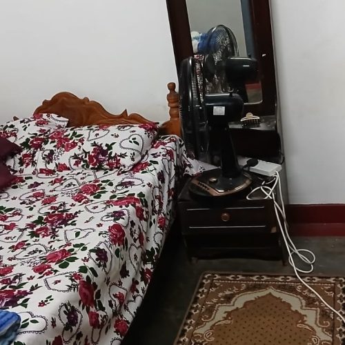 HOUSE-SALE-KATTANKUDY-6041-4