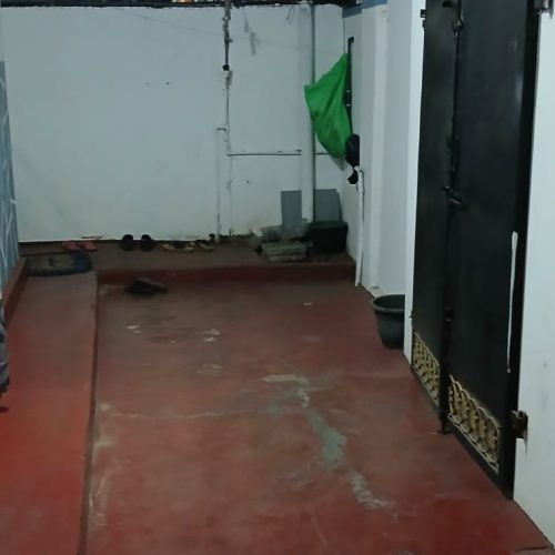 HOUSE-SALE-KATTANKUDY-6041-8