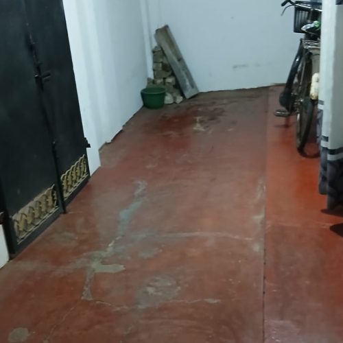 HOUSE-SALE-KATTANKUDY-6041-9