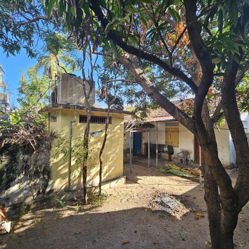 HOUSE-SALE-KATTANKUDY-6046-1