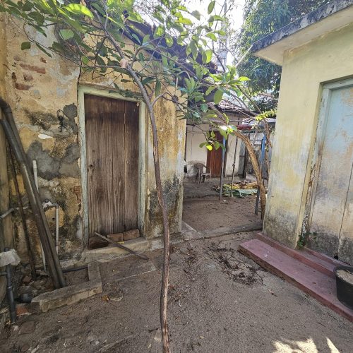 HOUSE-SALE-KATTANKUDY-6046-2