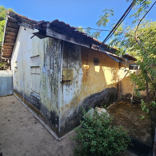 HOUSE-SALE-KATTANKUDY-6046-3