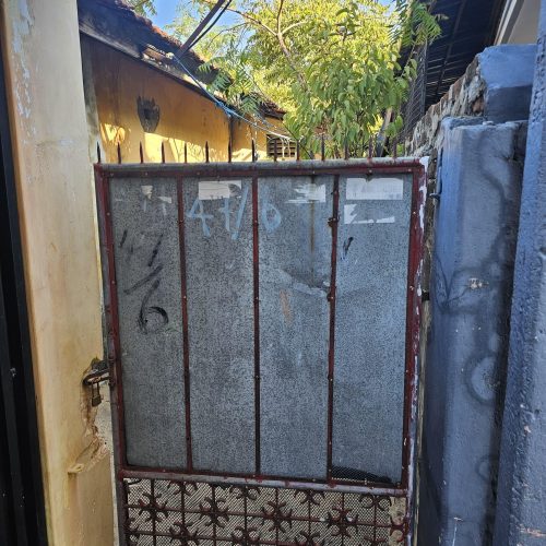 HOUSE-SALE-KATTANKUDY-6046-4