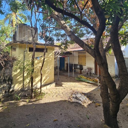 HOUSE-SALE-KATTANKUDY-6046-44