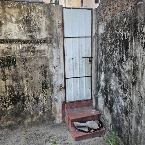 HOUSE-SALE-KATTANKUDY-6046-5
