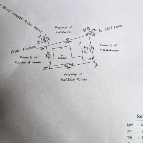 HOUSE-SALE-KATTANKUDY-6046-6