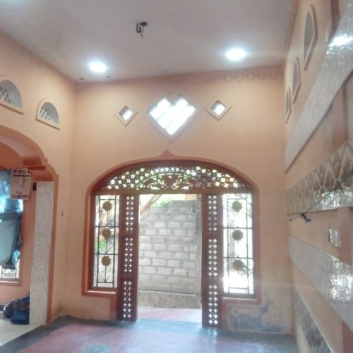 HOUSE-SALE-KATTANKUDY-6049-1