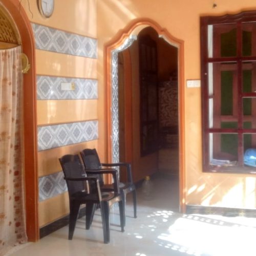 HOUSE-SALE-KATTANKUDY-6049-2