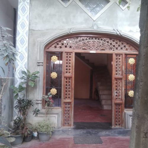 HOUSE-SALE-KATTANKUDY-6049-3