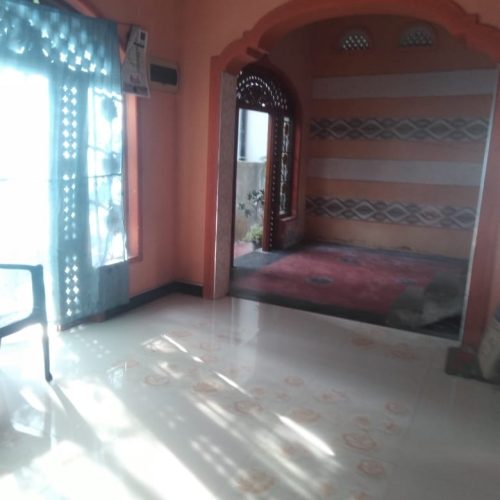 HOUSE-SALE-KATTANKUDY-6049-4