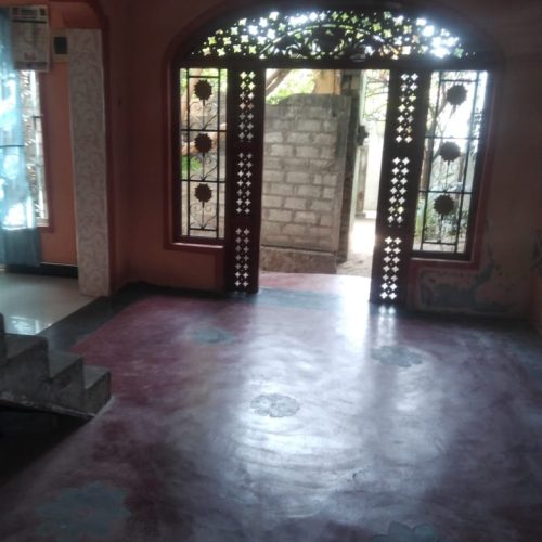 HOUSE-SALE-KATTANKUDY-6049-5