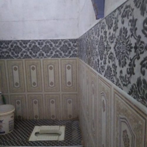 HOUSE-SALE-KATTANKUDY-6049-6