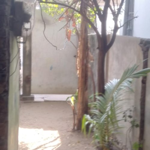 HOUSE-SALE-KATTANKUDY-6049-8
