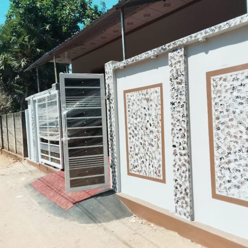 HOUSE-SALE-KATTANKUDY-6075-1
