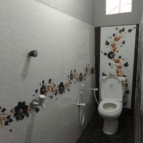 HOUSE-SALE-KATTANKUDY-6075-10