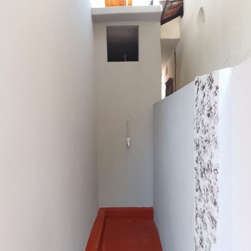 HOUSE-SALE-KATTANKUDY-6075-12